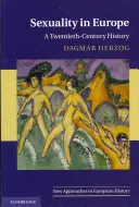Sexualita v Evropě - Sexuality in Europe