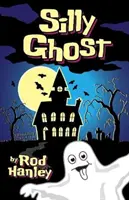 Hloupý duch - Silly Ghost