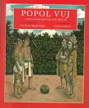Popel Vuj - Popol Vuj