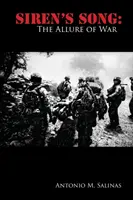 Píseň sirény: The Allure of War - Siren's Song: The Allure of War