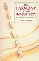 Harmonie lidského těla: Hudební principy ve fyziologii člověka - The Harmony of the Human Body: Musical Principles in Human Physiology