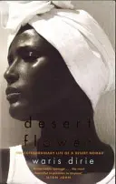 Pouštní květina - Desert Flower