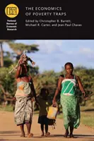 Ekonomie pastí chudoby - The Economics of Poverty Traps