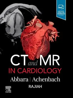 CT a MR v kardiologii - CT and MR in Cardiology