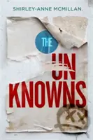 Neznámí - Unknowns