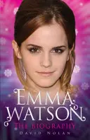 Emma Watson - životopis - Emma Watson - the Biography