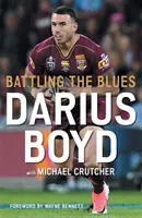 Boj s blues - Battling the Blues