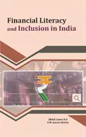 Finanční gramotnost a inkluze v Indii - Financial Literacy and Inclusion in India