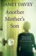Syn jiné matky - Another Mother's Son