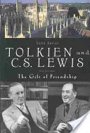 Tolkien a C. S. Lewis: Dar přátelství - Tolkien and C. S. Lewis: The Gift of Friendship