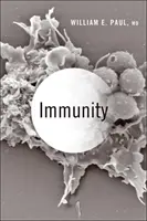 Imunita - Immunity