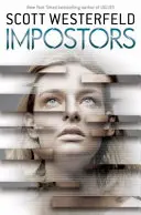 Podvodníci, 1 - Impostors, 1