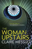 Žena nahoře - Woman Upstairs