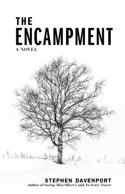 Tábor - The Encampment