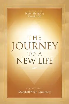 Cesta k novému životu - The Journey to a New Life