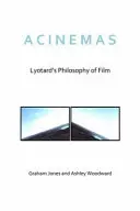Acinemas: Lyotardova filozofie filmu - Acinemas: Lyotard's Philosophy of Film