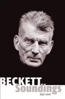 Beckettovy ozvěny - Beckett Soundings