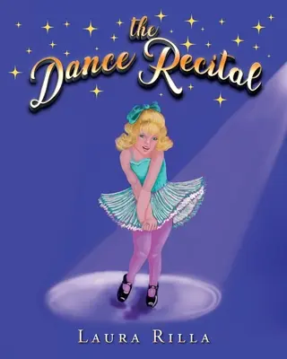 Taneční recitál - The Dance Recital