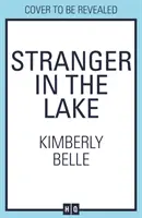 Cizinec v jezeře - Stranger In The Lake