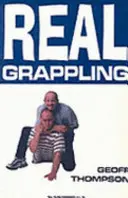 Skutečný grappling - Real Grappling