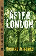Po Londýně - After London