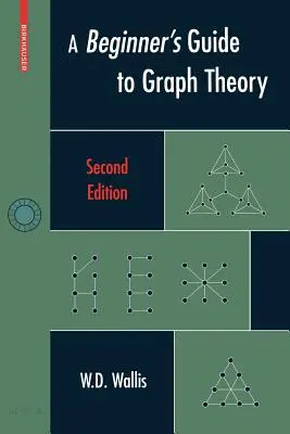 Průvodce teorií grafů pro začátečníky - A Beginner's Guide to Graph Theory