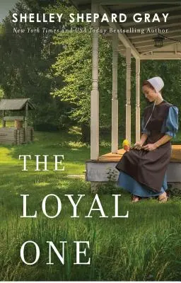 Věrný, 2 - The Loyal One, 2