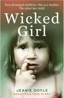 Hříšná dívka - Wicked Girl