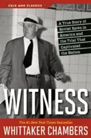 Svědectví - Witness