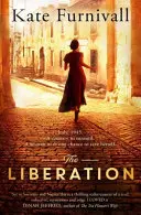 Osvobození - Liberation