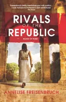 Soupeři republiky - Rivals of the Republic