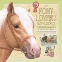 Příručka milovníka poníků - The Pony-lover's Handbook