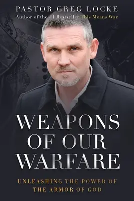 Zbraně naší války - Weapons of Our Warfare