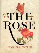 Růže - The Rose
