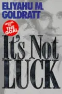 Není to štěstí - It's Not Luck