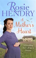 Klub matek - ZCELA NOVÁ povznášející rodinná sága, která oslavuje přátelství ve válečné Británii - Mother's Day Club - the BRAND NEW uplifting family saga that celebrates friendship in wartime Britain