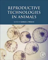 Reprodukční technologie u zvířat - Reproductive Technologies in Animals
