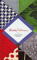 Malé ženy - Little Women
