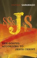 Evangelium podle Ježíše Krista - Gospel According to Jesus Christ