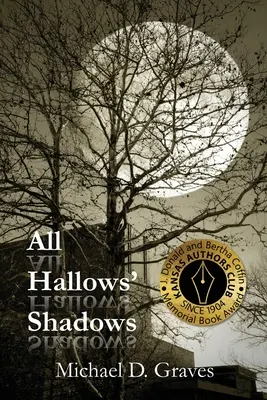 Stíny všech svatých - All Hallows' Shadows