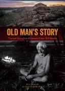 Příběh starého muže - Old Man's Story