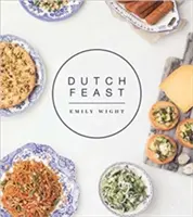 Holandská hostina - Dutch Feast