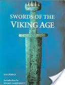 Meče doby vikinské - Swords of the Viking Age