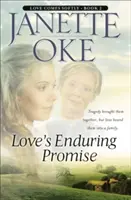Trvalý slib lásky - Love's Enduring Promise