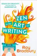 Zen v umění psát - Zen in the Art of Writing