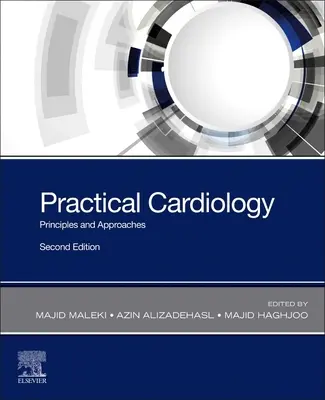 Praktická kardiologie - Practical Cardiology