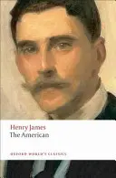 Američan - The American