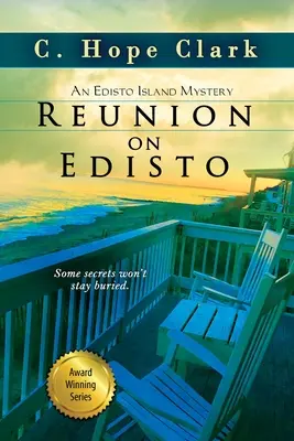 Setkání na ostrově Edisto - Reunion on Edisto