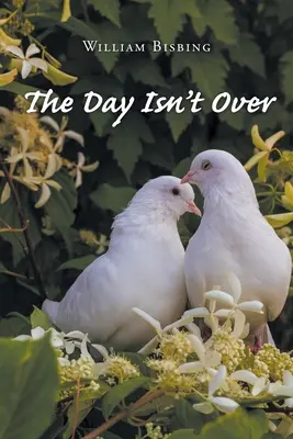 Den ještě neskončil - The Day Isn't Over
