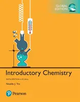 Úvodní chemie v jednotkách SI - Tro Introductory Chemistry 6e - Introductory Chemistry in SI Units - Tro Introductory Chemistry 6e